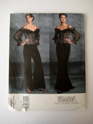 2841 sassoon